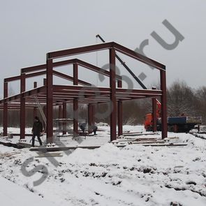 pc202285