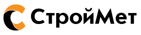 Главная