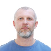 Менеджер