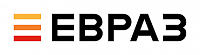 Евраз