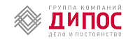 Дипос